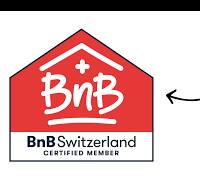 bnb.ch