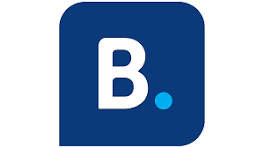 Booking.com